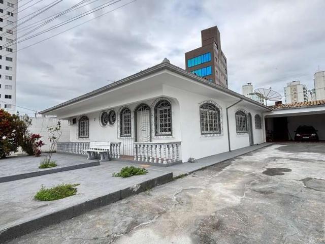 Casa aluguel em São José, Kobrasol
