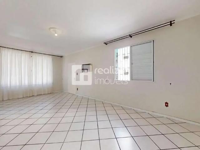 Casa aluguel em Região Geográfica Imediata de Florianópolis, São José