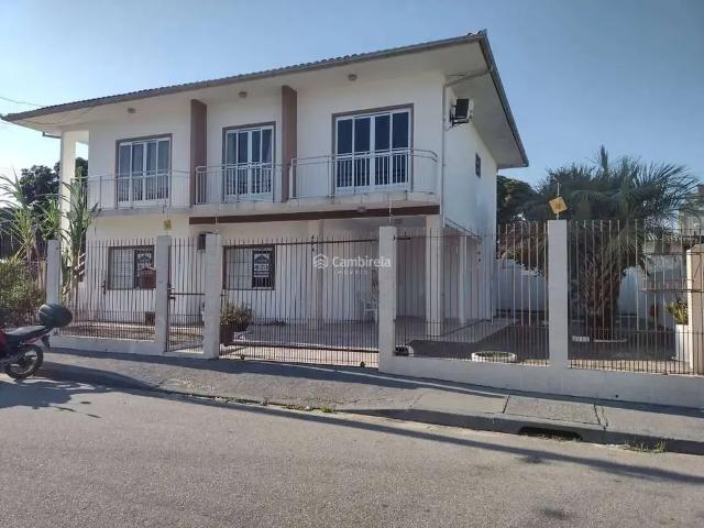 Casa aluguel em Região Geográfica Imediata de Florianópolis, São José