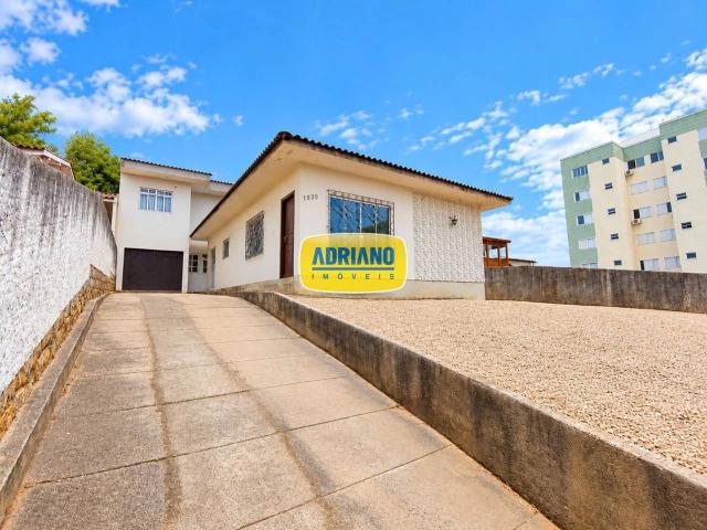 Casa aluguel em Nossa Senhora do Rosário, São José