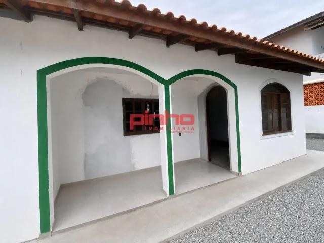 Casa aluguel em Região Geográfica Imediata de Florianópolis, São José