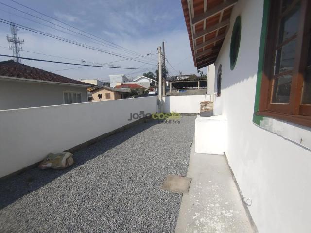 Casa aluguel em Região Geográfica Imediata de Florianópolis, São José
