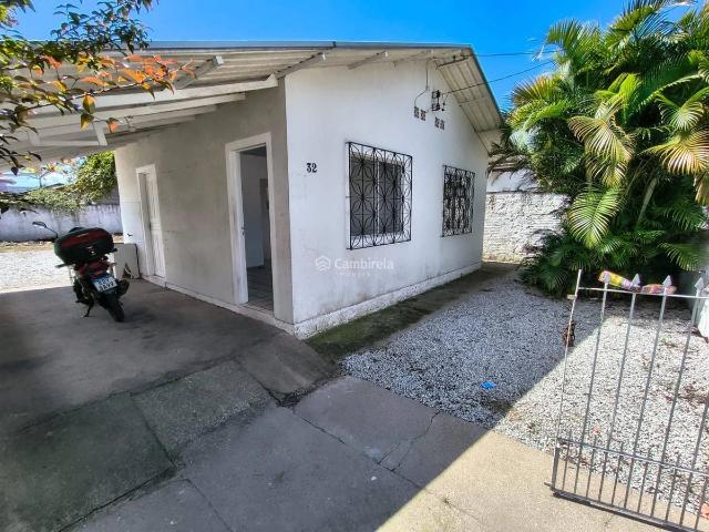 Casa aluguel em Região Geográfica Imediata de Florianópolis, São José