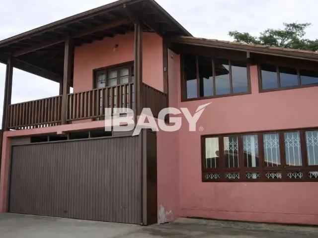 Casa aluguel em Região Geográfica Imediata de Florianópolis, São José