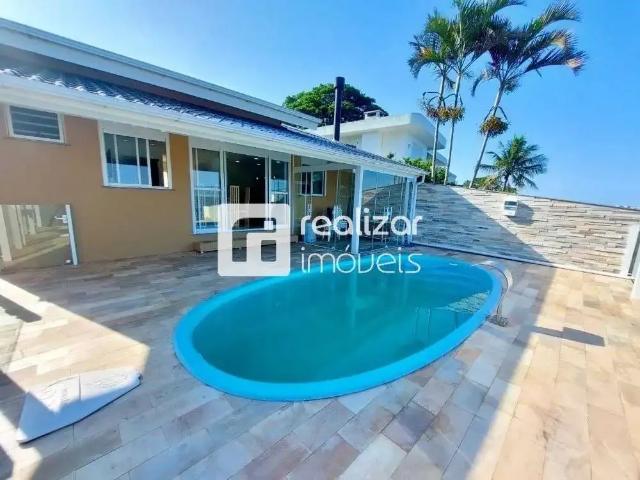 Casa aluguel em Região Geográfica Imediata de Florianópolis, São José