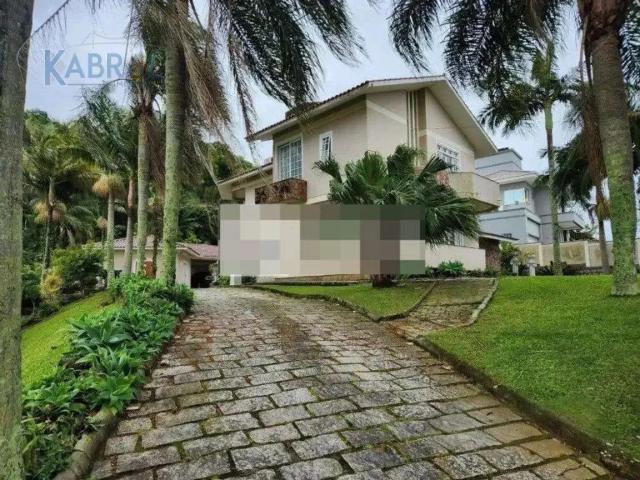 Casa aluguel em Ponta de Baixo, São José