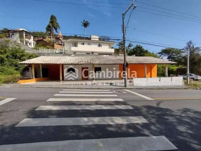 Casa aluguel em Região Geográfica Imediata de Florianópolis, São José