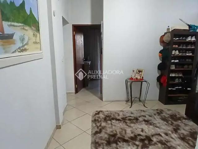 Casa aluguel em Região Geográfica Imediata de Florianópolis, São José