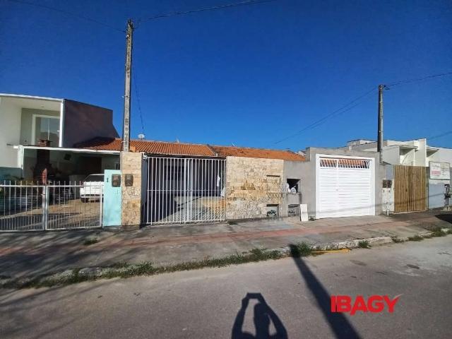 Casa aluguel em São José, Potecas