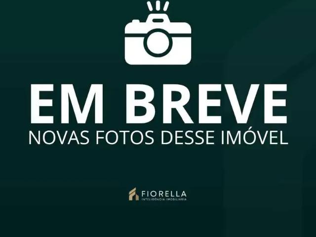 Casa aluguel em Região Geográfica Imediata de Florianópolis, São José