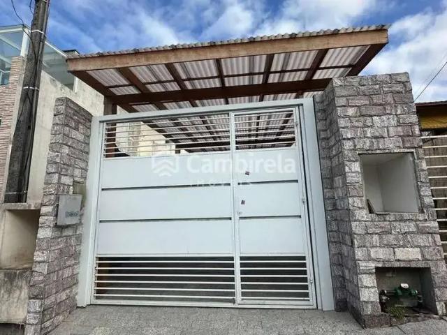 Casa aluguel em Região Geográfica Imediata de Florianópolis, São José