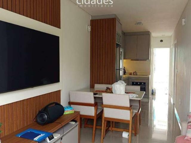 Casa aluguel em São José, Potecas