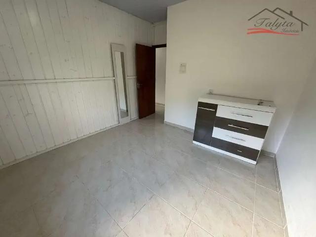 Casa aluguel em Região Geográfica Imediata de Florianópolis, São José