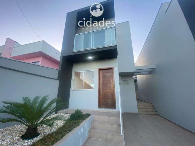 Casa aluguel em São José, Potecas