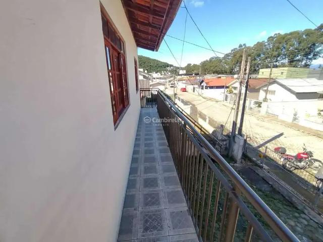 Casa aluguel em Região Geográfica Imediata de Florianópolis, São José