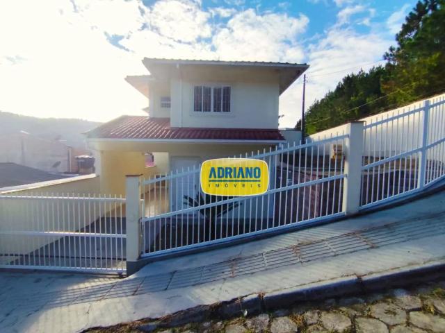 Casa aluguel em Região Geográfica Imediata de Florianópolis, São José