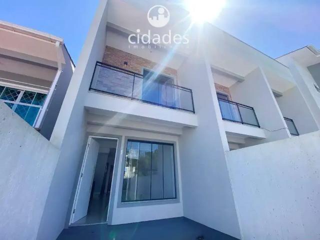 Casa aluguel em Potecas, São José