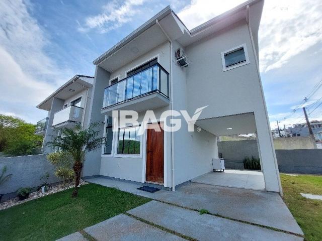 Casa aluguel em Parque Residencial Lisboa, São José