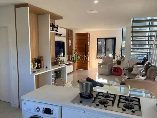 Casa aluguel em Região Geográfica Imediata de Florianópolis, São José