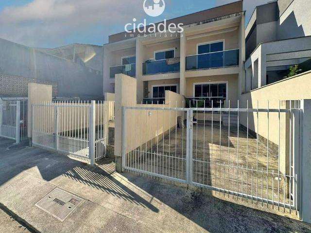 Casa aluguel em São José, Potecas