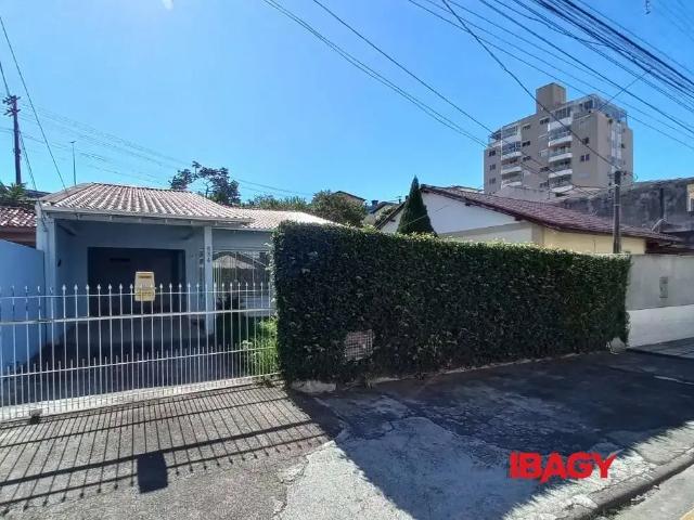 Casa aluguel em Região Geográfica Imediata de Florianópolis, São José