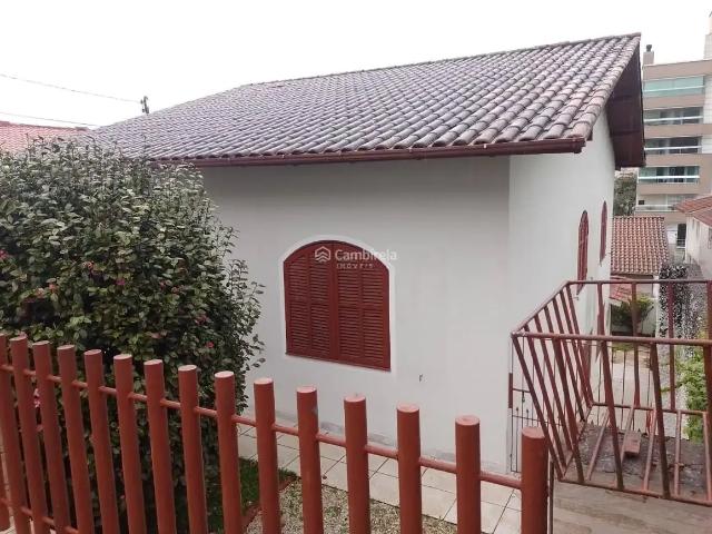 Casa aluguel em Região Geográfica Imediata de Florianópolis, São José