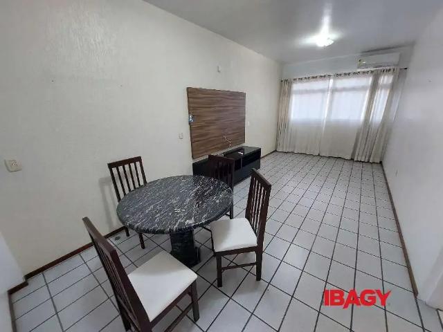 Casa aluguel em Região Geográfica Imediata de Florianópolis, São José