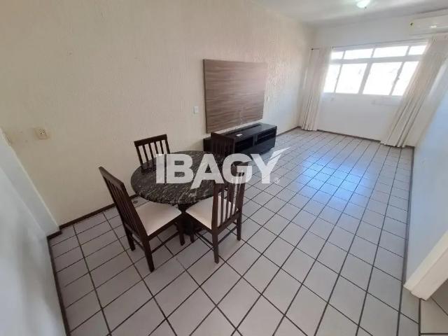 Casa aluguel em Região Geográfica Imediata de Florianópolis, São José