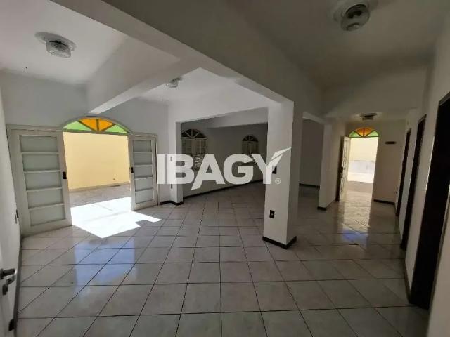 Casa aluguel em Região Geográfica Imediata de Florianópolis, São José