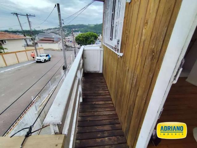 Casa aluguel em Região Geográfica Imediata de Florianópolis, São José