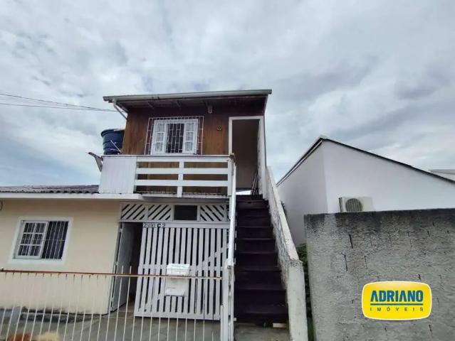 Casa aluguel em Região Geográfica Imediata de Florianópolis, São José