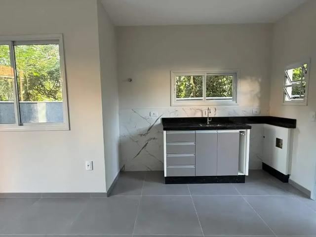 Casa aluguel em Região Geográfica Imediata de Florianópolis, São José