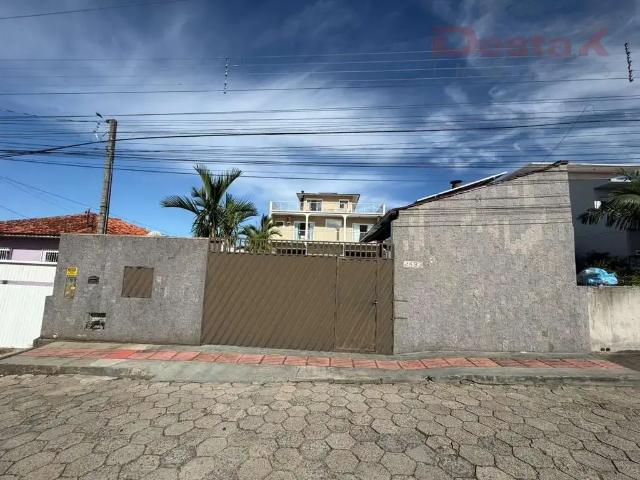 Casa aluguel em Região Geográfica Imediata de Florianópolis, São José