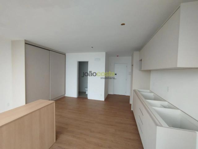 Casa aluguel em Região Geográfica Imediata de Florianópolis, São José