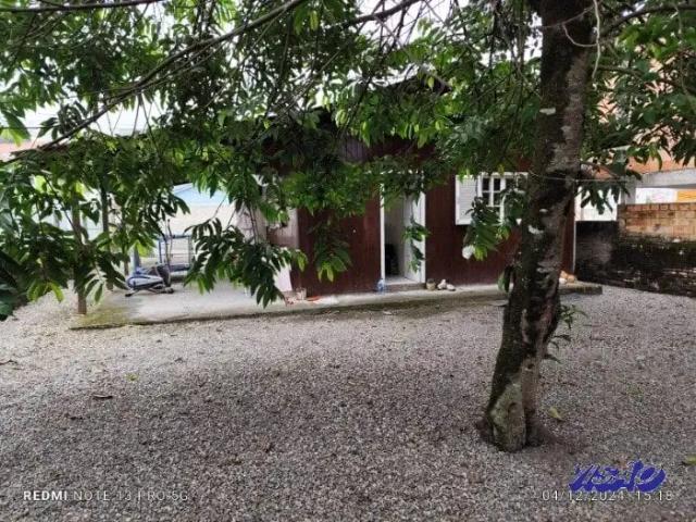 Casa aluguel em Região Geográfica Imediata de Florianópolis, São José