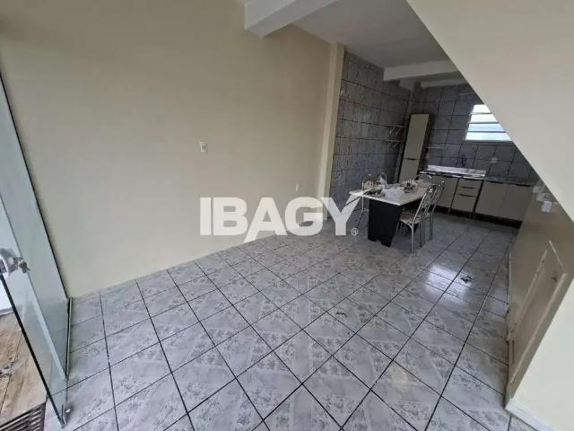Casa aluguel em Região Geográfica Imediata de Florianópolis, São José