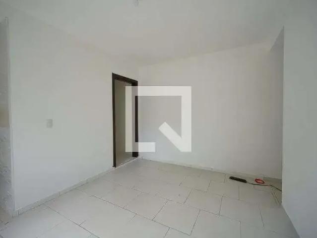 Casa aluguel em Região Geográfica Imediata de Florianópolis, São José