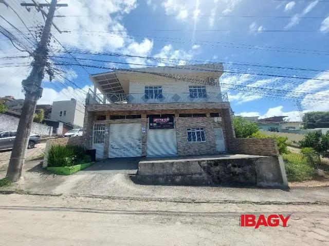 Casa aluguel em Região Geográfica Imediata de Florianópolis, São José
