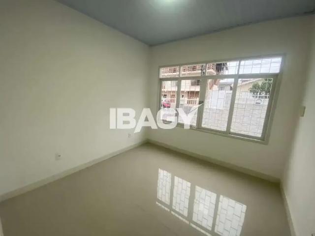 Casa aluguel em Região Geográfica Imediata de Florianópolis, São José