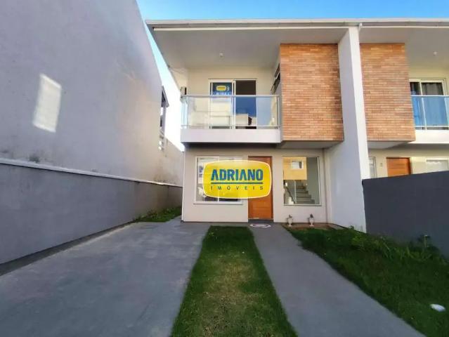 Casa aluguel em Região Geográfica Imediata de Florianópolis, São José