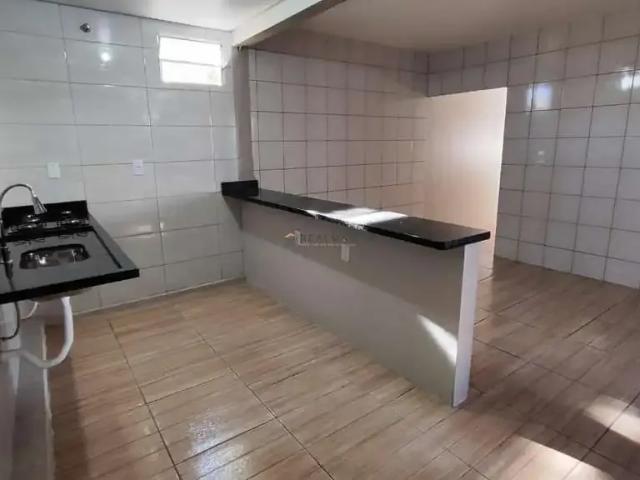 Casa aluguel em Região Geográfica Imediata de Florianópolis, São José
