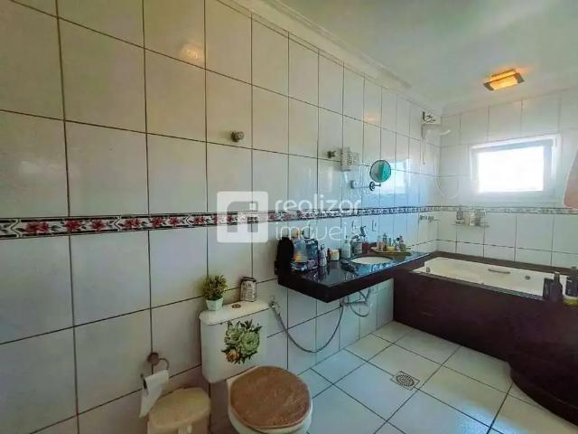 Casa aluguel em Região Geográfica Imediata de Florianópolis, São José