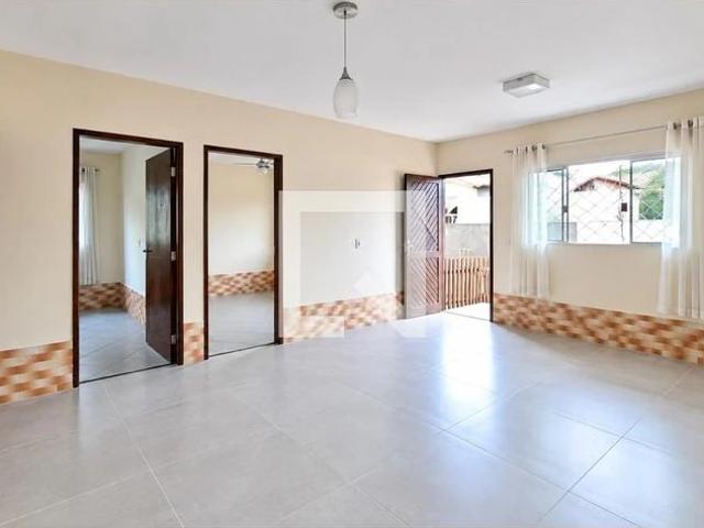 Casa aluguel em Serraria, São José