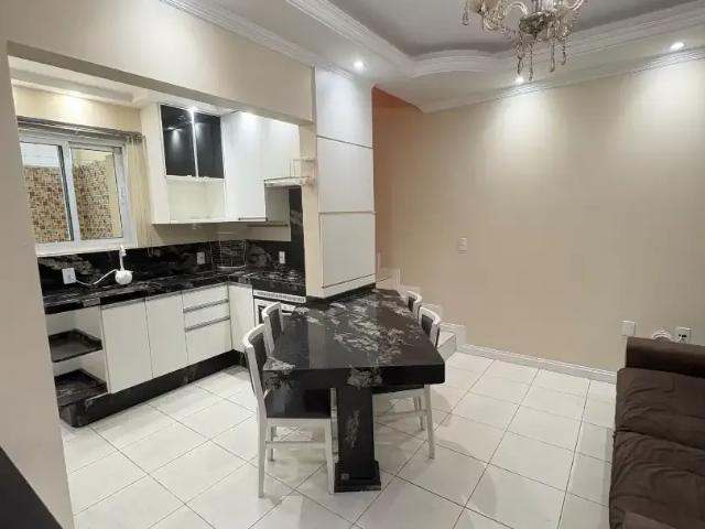 Casa aluguel em Região Geográfica Imediata de Florianópolis, São José