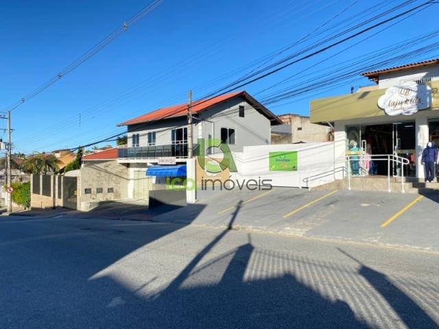 Casa aluguel em Região Geográfica Imediata de Florianópolis, São José