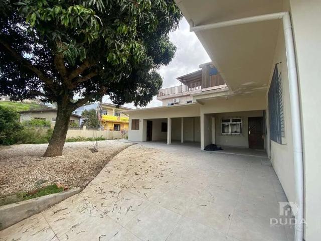 Casa aluguel em Serraria, São José