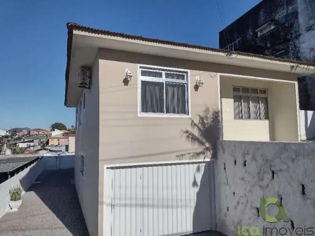 Casa aluguel em Região Geográfica Imediata de Florianópolis, São José