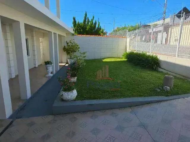 Casa aluguel em Região Geográfica Imediata de Florianópolis, São José