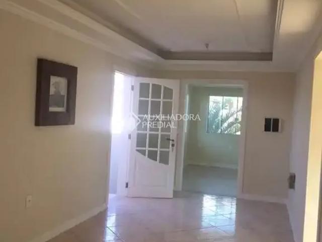 Casa aluguel em Região Geográfica Imediata de Florianópolis, São José