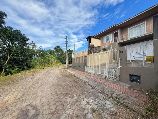 Casa aluguel em Região Geográfica Imediata de Florianópolis, São José